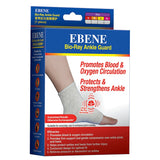 Ebene Ankle Guard L/Free Size