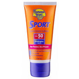 Banana Boat Sport Sunscreen Lot Spf50 90Ml
