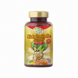 Bio+Junior Kidzprebiotic Gummy 60'S+20'S