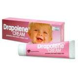 Drapolene Nappy Rash Cream 55G