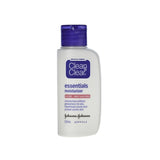 Clean & Clear Essentials Moist 50Ml