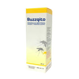 Buzzqito Insect Repellent 50Ml