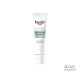 Eucerin Pro Acne A.I. Clearing Treatment 40Ml