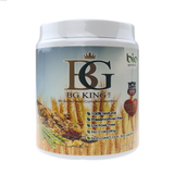 Bio Goodness Bg King 800G