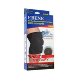 Ebene Bio-Ray Xtra Strength Knee Guard W Tourmaline