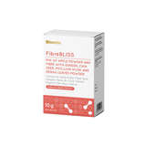 BIOESTA FIBREBLISS 10G 10'S BOX
