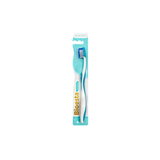 BIOESTA SENSITIVE TOOTHBRUSH 1’S
