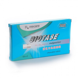 Biotase Tab 20'S Box