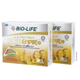 Bio-Life A.B. Pre & Pro Adult Gold 2.5G 30'S X 2