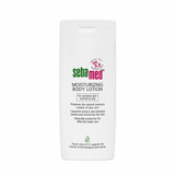 Sebamed Moisturizing Body Lotion 200Ml