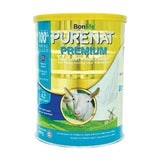 Bonlife Greenfood Premium Goat Milk 800G