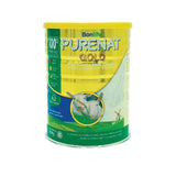 Bonlife Purenat Gold 800G