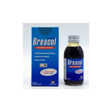 Breacol 60Ml Adult