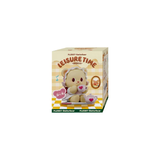 BUTTERBEAR LEISURE TIME SERIES BLIND BOX
