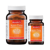 Kordel Nutri-Time Multivitamins & Minerals 90S + 30S