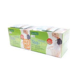 Diet Herbal Tea Lite 26'S X 2