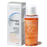 Skinlabs Therapy Oil 100Ml