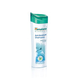 Himalaya Anti-Dandruff Shampoo 400Ml