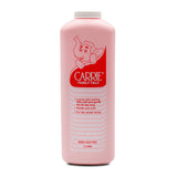 Carrie Family Talc 500G
