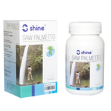 Shine Saw Palmetto 120'S