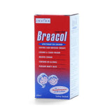 Breacol Children 60Ml