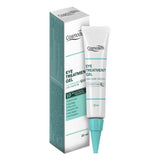 Cosmoderm Co-Enzyme Q10 Eye Treatment Gel 20Ml