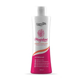 Cosmoderm Manjakani Feminine Hygiene Wash 150Ml