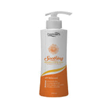 Cosmoderm Soothing Feminine Hygiene Wash 375Ml