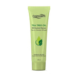 Cosmoderm Tea Tree Oil Control Serum 30Ml