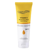 COSMODERM VIT E MOIST MASK 100ML