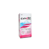 Calazite Lotion 60Ml