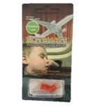 Flitemate Earplugs Children