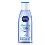 Nivea Hydration Make Up Cleaning Water 100G