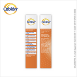 Cebion Immunocombi Immnunity Tablet 30S