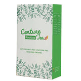 Centure Rooibos Tea 2.5G Ãƒ€” 40 Tea Bags