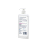 Ceradan Gentle Cleanser 280Ml