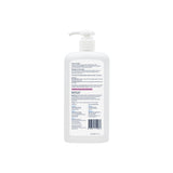 Ceradan Gentle Cleanser 280Ml