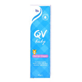 Ego Qv Baby Barrier Cream 50G