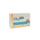 Ellgy H2O Cleansing Bar 100G