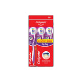 Colgate Zig Zag Toothbrush B2F1 Soft