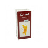 Conart 60'S