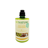 Nunature Daily Shine Conditioner 250Ml