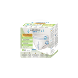 ABSORBA CONTI-FIT SOFT PANT (XL) 8'S