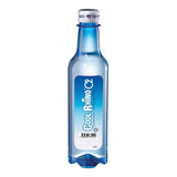Cool Rhino O2 350Ml