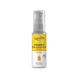 Cosmoderm Vit E Magic Ex Gel 30Ml