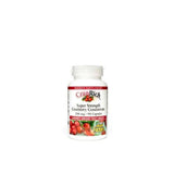 Natural Factors Cranrich Cranberry Capsules 90S