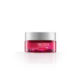 Nutox Youth Restoring Night Cream 30Ml