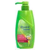 Rejoice Shampoo 600Ml - Frizz Repair