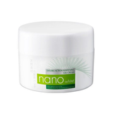 Nano White Double Action White Gel Cream 40Ml