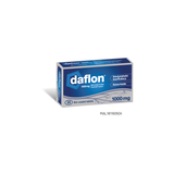 Daflon 1000Mg 30'S Box